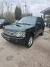 land-rover-range-3-0-td6-vogue-legno
