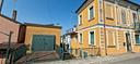 polesella-casa-libera-su-3-lati-con-garage