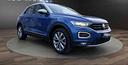 volkswagen-t-roc-1-0-tsi-115-cv