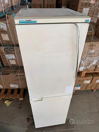 Frigo tecnico bi-zona