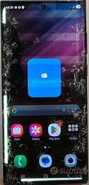 Samsung Galaxy S22 Ultra 256Gb