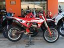 gas-ec-350-f-2023