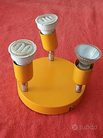 Lampadario