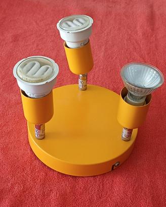 Lampadario