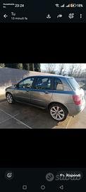 Fiat stilo 140cv