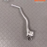 PEDALINA LEVA ACCENSIONE CR 250 1992-96 KICK START