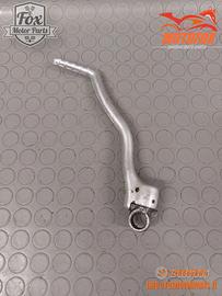 PEDALINA LEVA ACCENSIONE CR 250 1992-96 KICK START