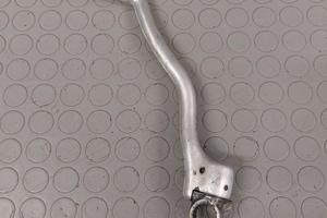 PEDALINA LEVA ACCENSIONE CR 250 1992-96 KICK START