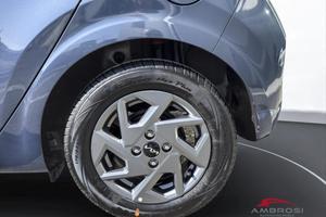 KIA Picanto PE2 MY27 1.0 URBAN TT