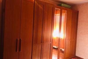 Appartamento Arredato