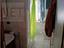 Immagine 16