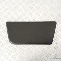 Mondanatura Porta Anteriore Sinistra Peugeot Boxer