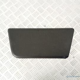 Mondanatura Porta Anteriore Sinistra Peugeot Boxer