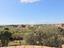 Immagine 22