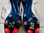 Immagine 2