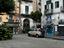 Immagine 18