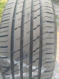 gomme auto 