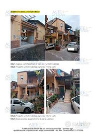 Tnn 11/2025 appartamento