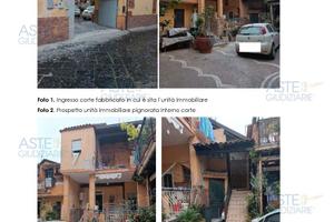 Tnn 11/2025 appartamento