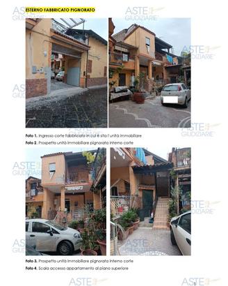 Tnn 11/2025 appartamento