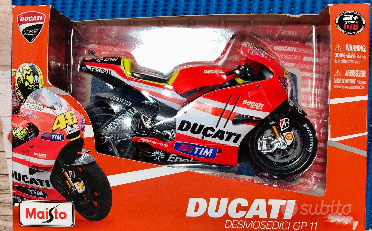 Tablier Manchons Scooter Tucano R155 R363 yamaha xmax X MAX 2006 2007 2008 2009