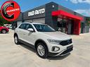 volkswagen-t-roc-2-0-tdi-scr-150-cv-dsg-life