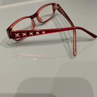 Occhiali da donna da vista