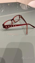 Occhiali da donna da vista