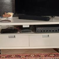 Mobile porta TV Ikea