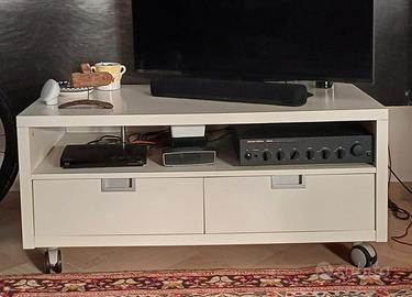 Mobile porta TV Ikea