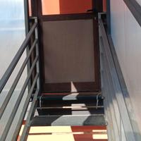 Villetta in campagna