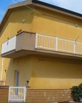 Appartamenti Realmonte Mare -Scala dei Turchi -