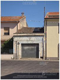 Laboratorio Borore [A4344243]