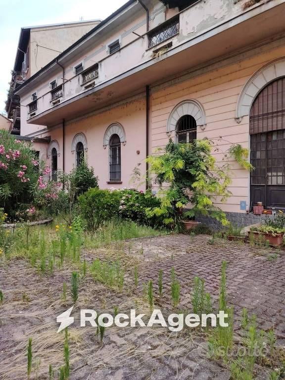 Appartamento – Cassolnovo - Vista 3
