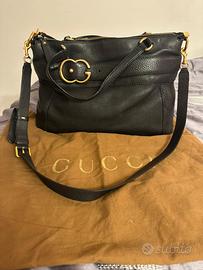 Borsa Gucci