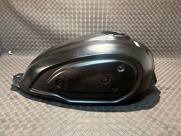 Serbatoio Originale Ducati Scrambler 1100