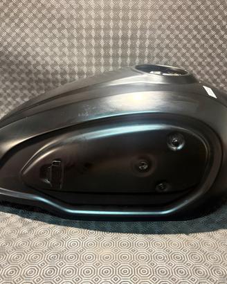 Serbatoio Originale Ducati Scrambler 1100