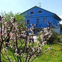 Villa singola - Melilli