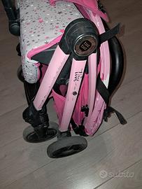 passeggino tuc tuc