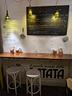 gastronomia-in-centro-storico