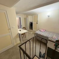 Bologna Camera Singola