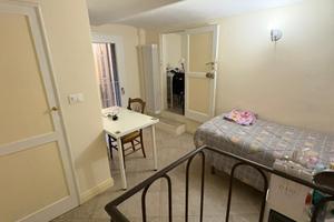 Bologna Camera Singola