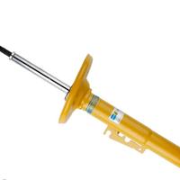 Ammortizzatori Bilstein  b6 mercedes w176 4matic