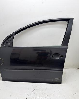 PORTIERA ANTERIORE SINISTRA VOLKSWAGEN Golf 5 Berl