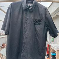 camicie Harley-Davidson