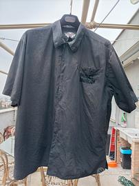 camicie Harley-Davidson