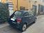 Immagine 11