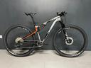 mtb-wilier-110-fx-tg-s