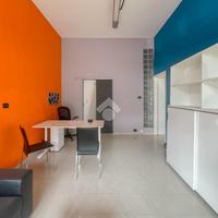 NEGOZIO A FIORANO MODENESE