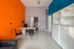 NEGOZIO A FIORANO MODENESE